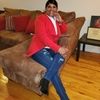 bklynjewel42